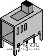 c鿴SS65010F-0202-4.5H-FNDƬ